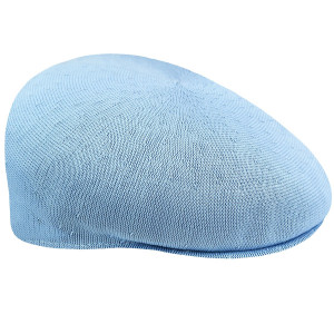 Basca Kangol tropic 504 glacier albastru 3