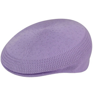 Basca Kangol tropic 504 ventair lila