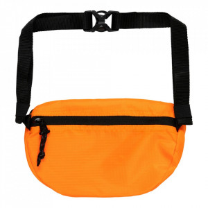 Borseta New Era Mini Waist Portocaliu 2