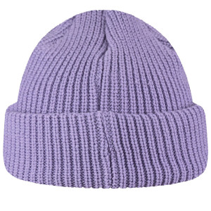 Caciula Kangol cardinal 2-way digital lavender mov 3