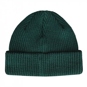 Caciula Kangol Cardinal 2-way Pine Verde 6