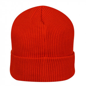 Caciula Kangol London Portocaliu 2