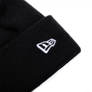Caciula New Era Essential LA Dodgers Negru4