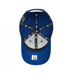 Sapca New Era The League New York Giants 6