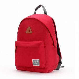 Rucsac G.Ride Auguste Rosu 3
