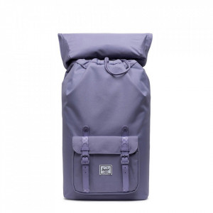 Rucsac Herschel Little America Daybreak Mov 2