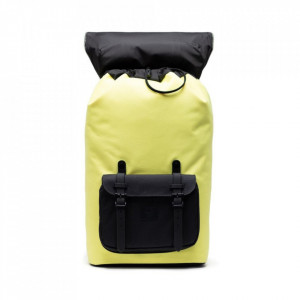 Rucsac Herschel Little America Highlight 2
