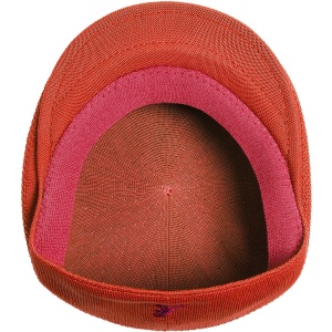 Basca Kangol Tropic 504 Ventair Clay 4