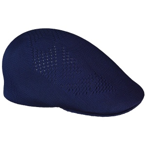 Basca Kangol Neo Geo 507 Bleumarin 3