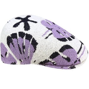 Kangol-basca-alba-plant-love-504-3