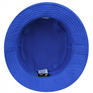 Palarie Kangol Stripe Lahinch Albastru 5