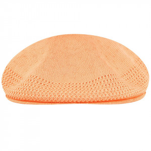 Basca Kangol Tropic 504 Ventair Papaya Milk 2