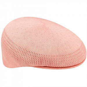 Basca Kangol Tropic 504 Ventair Roz 3