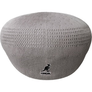 Basca Kangol Tropic 504 Ventair Gri 6