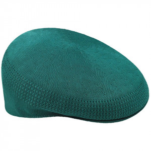 Basca Kangol Tropic 504 Ventair Verde 3