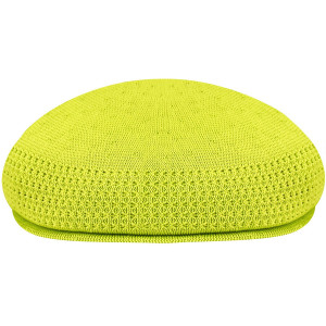 Basca Kangol Tropic 504 Ventair sulphur galben 2