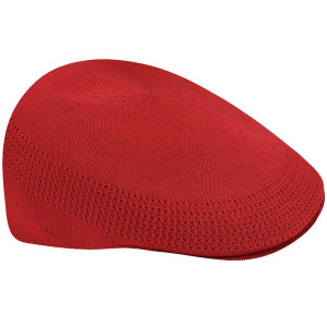 Basca Kangol Tropic 507 Ventair Rosu 2