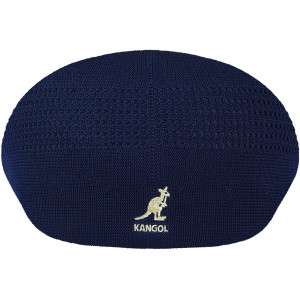 Basca Kangol Tropic 507 Ventair Bleumarin 3