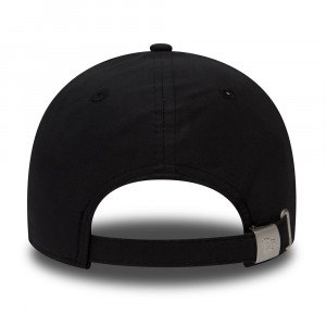 Sapca New Era 9forty flawless ny yankees negru 3