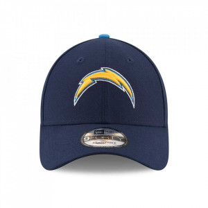 Sapca New Era The League Los Angeles Chargers 2