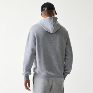 Sapca New Era 9forty Basic New York Yankees Negru 10