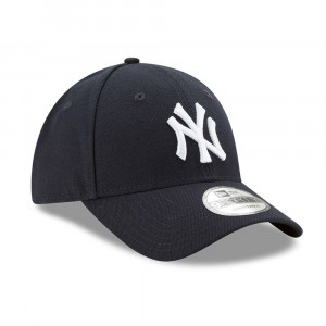 Sapca New Era the league new york yankees 3