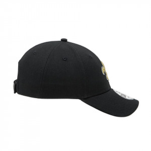 Sapca New Era The League New Orleans Saints Negru 3
