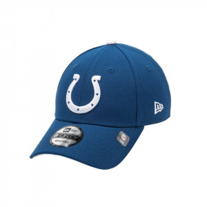 Sapca New Era The League Indianapolis Colts 2