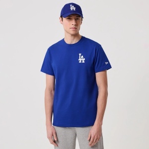 Sapca New Era The League LA Dodgers 5