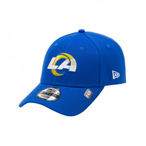Sapca New Era The League LA Rams Albastru 2