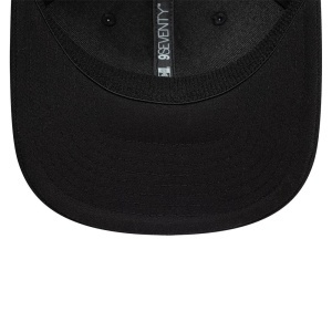New Era, sapca 9seventy Lily RC Toulonnais, Negru 6