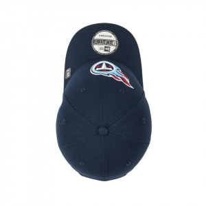 Sapca New Era The League Tennessee Titans 5