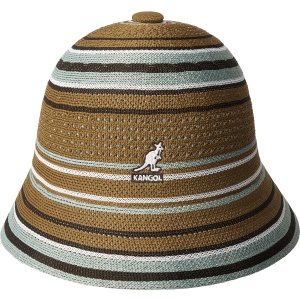 Palarie Kangol clubhouse stripe casual maro