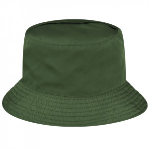 Palarie Kangol Coordinates Mask Bucket Verde 5