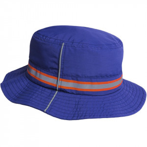 Palarie Kangol Urban Utility Bucket Royal 2
