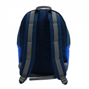 Rucsac G.Ride Auguste Albastru-Gri 2