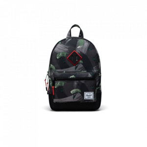 Rucsac gradinita Herschel Heritage Parachuters