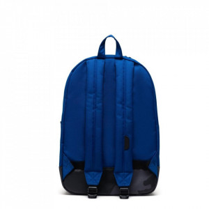 Rucsac Herschel Heritage Surf The Web 4