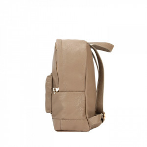 Rucsac Mi-Pac Super Mini Tumbled Mushroom 3