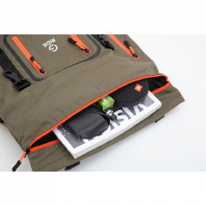 Rucsac G.Ride Balthazar Premium Balthazar Activ Verde Militar 4