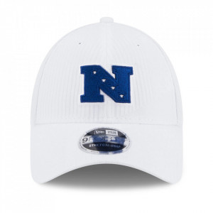 Sapca New Era 9forty Green Bay Pro Bowl Alb 2