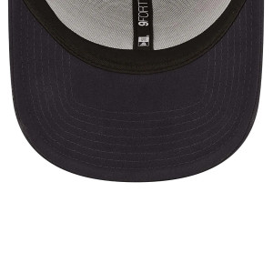 Sapca New Era 9forty Repreve LA Dodgers Bleumarin 6