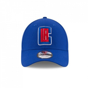Sapca New Era The League Los Angeles Clippers 2