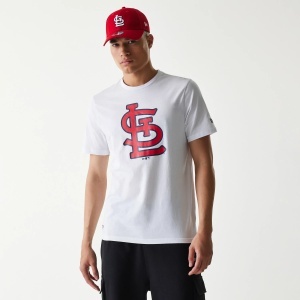 Sapca New Era The League St Louis Cardinals 4