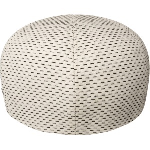 Bailey 1922, basca alba lyle 5 panel 2