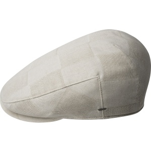 Bailey 1922, basca bej clave