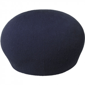 Basca Kangol Bamboo 507 Bleumarin 3