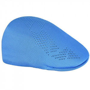 Basca Kangol Neo Geo 507 Peacock 2