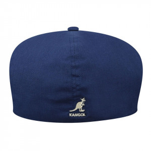 Basca Kangol Ripstop 504 Bleumarin 3