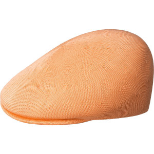 Basca Kangol Seamless Tropic 507 Portocaliu